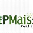Logo PropreMaison Paris