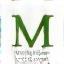 Logo PropreMaison Paris