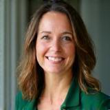 Marie Dupont, Responsable Service Clients, experte en gestion et relation client chez PropreMaison Paris