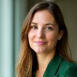 Sophie Lemoine, Spécialiste Écoresponsable, formatrice et experte en solutions écologiques